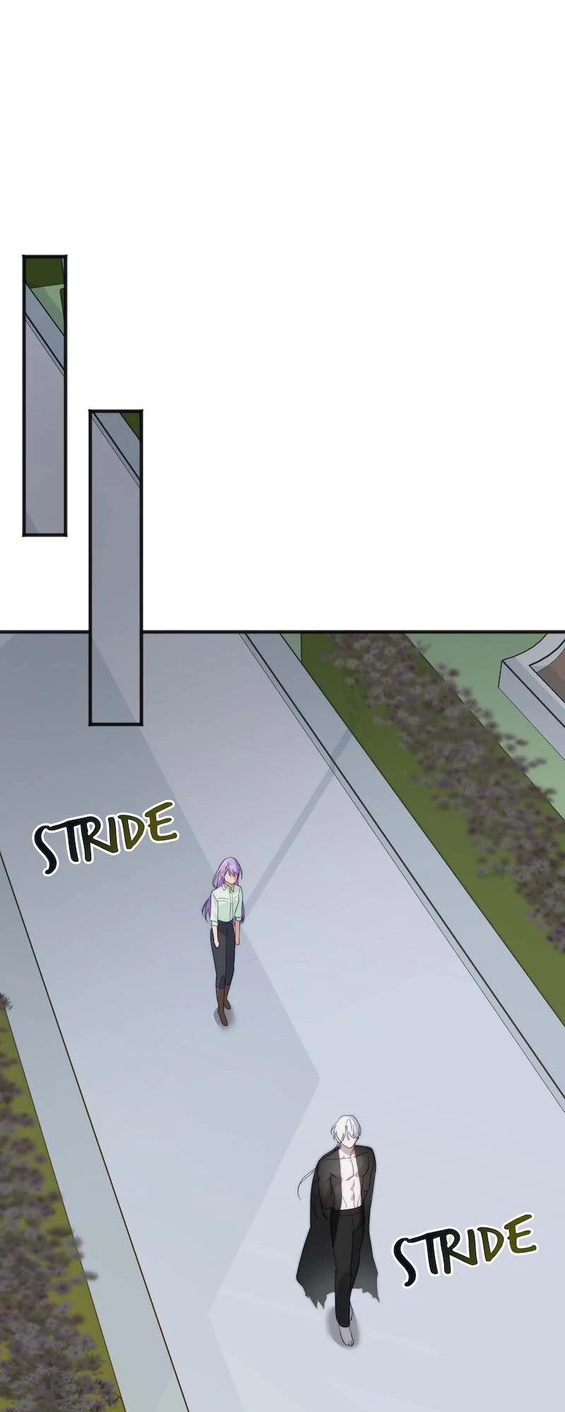 Only I Can Speak the Ancient Language of Magic - Chapter 104 - 33