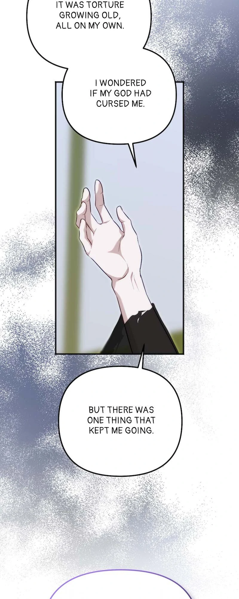 Only I Can Speak the Ancient Language of Magic - Chapter 104 - 44