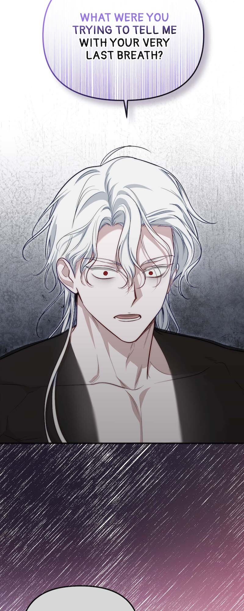 Only I Can Speak the Ancient Language of Magic - Chapter 104 - 45