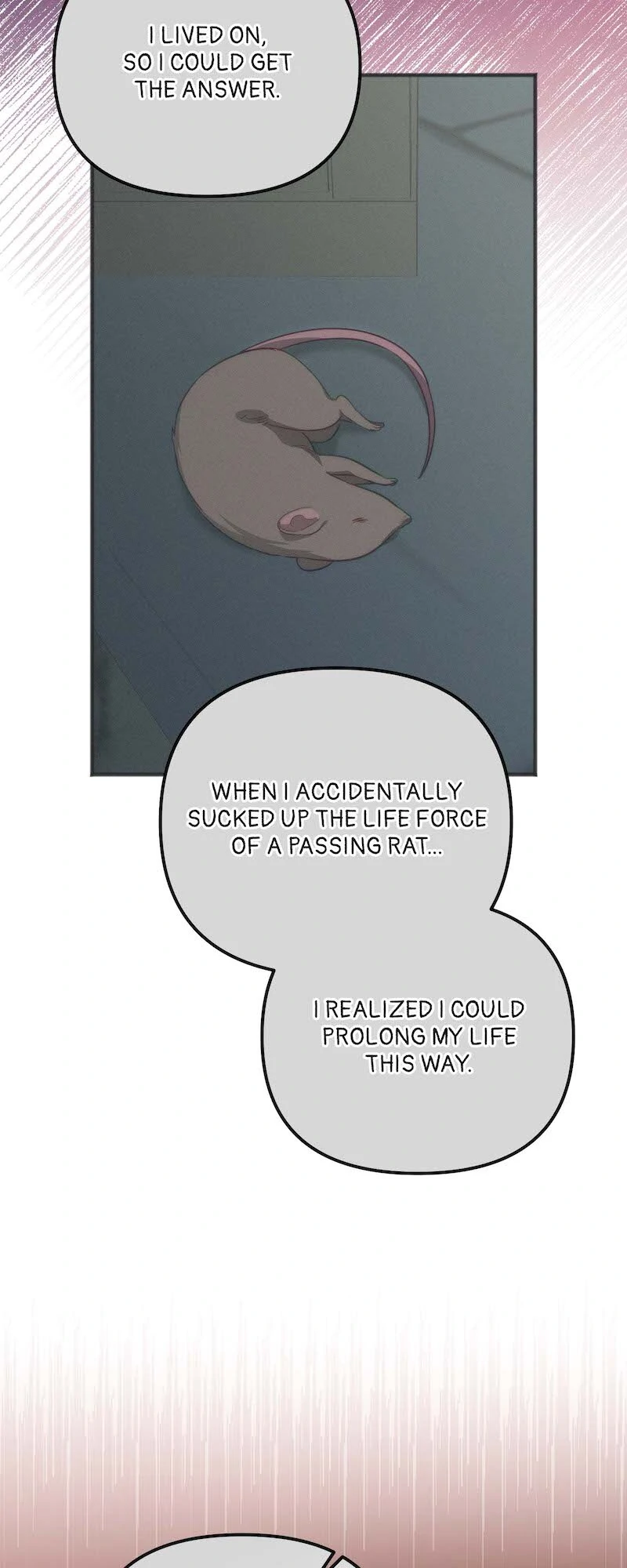 Only I Can Speak the Ancient Language of Magic - Chapter 104 - 46