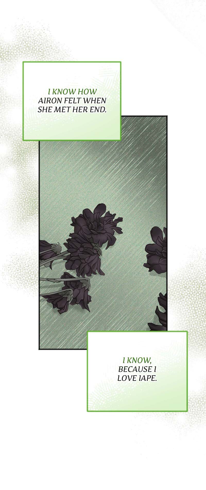 Only I Can Speak the Ancient Language of Magic - Chapter 104 - 55