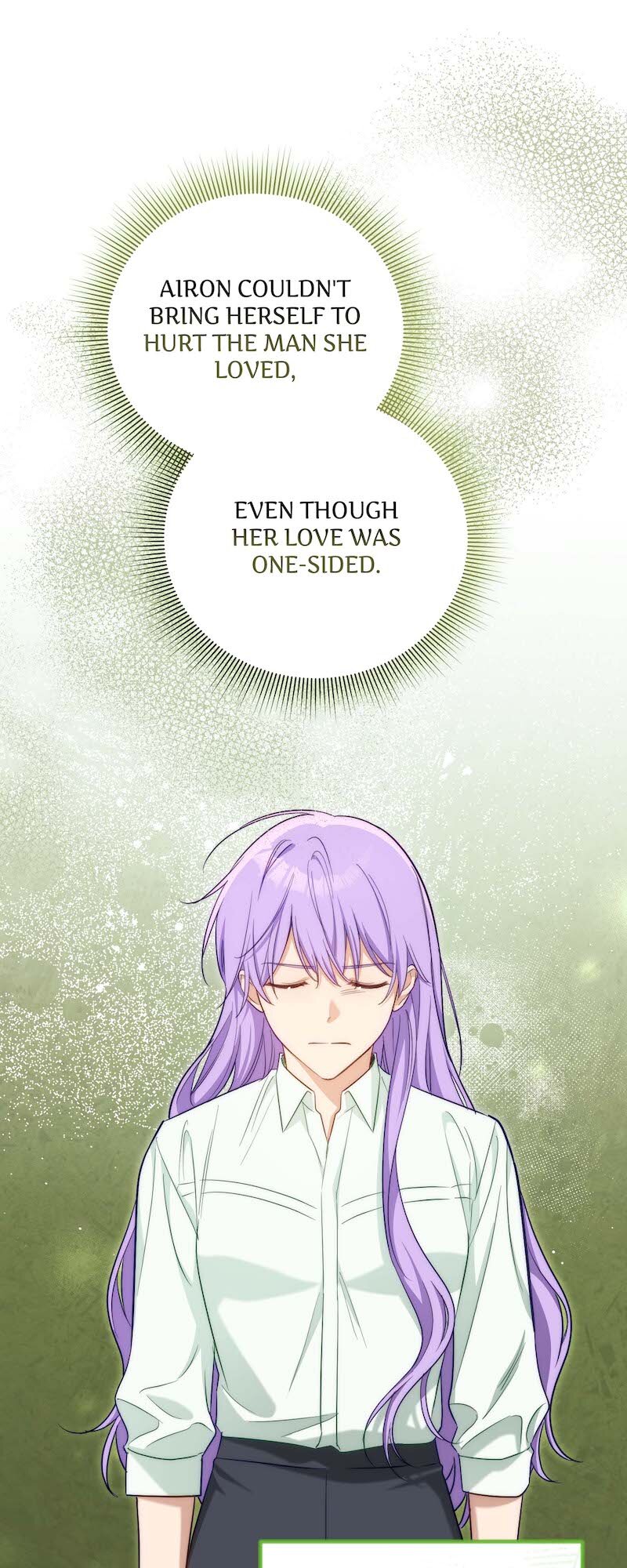 Only I Can Speak the Ancient Language of Magic - Chapter 104 - 56