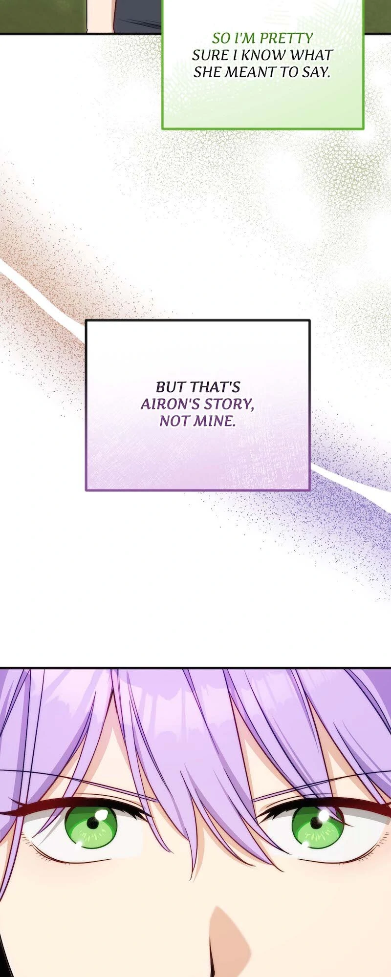 Only I Can Speak the Ancient Language of Magic - Chapter 104 - 57