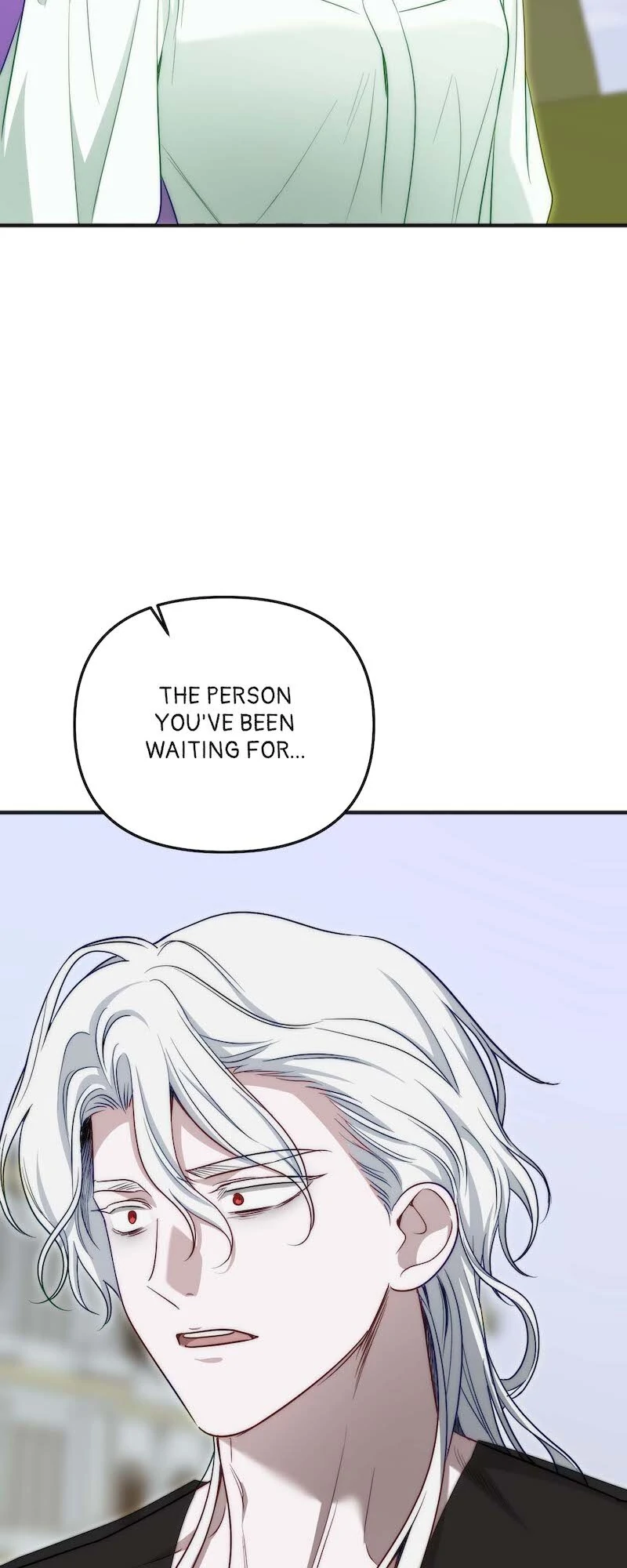 Only I Can Speak the Ancient Language of Magic - Chapter 104 - 59