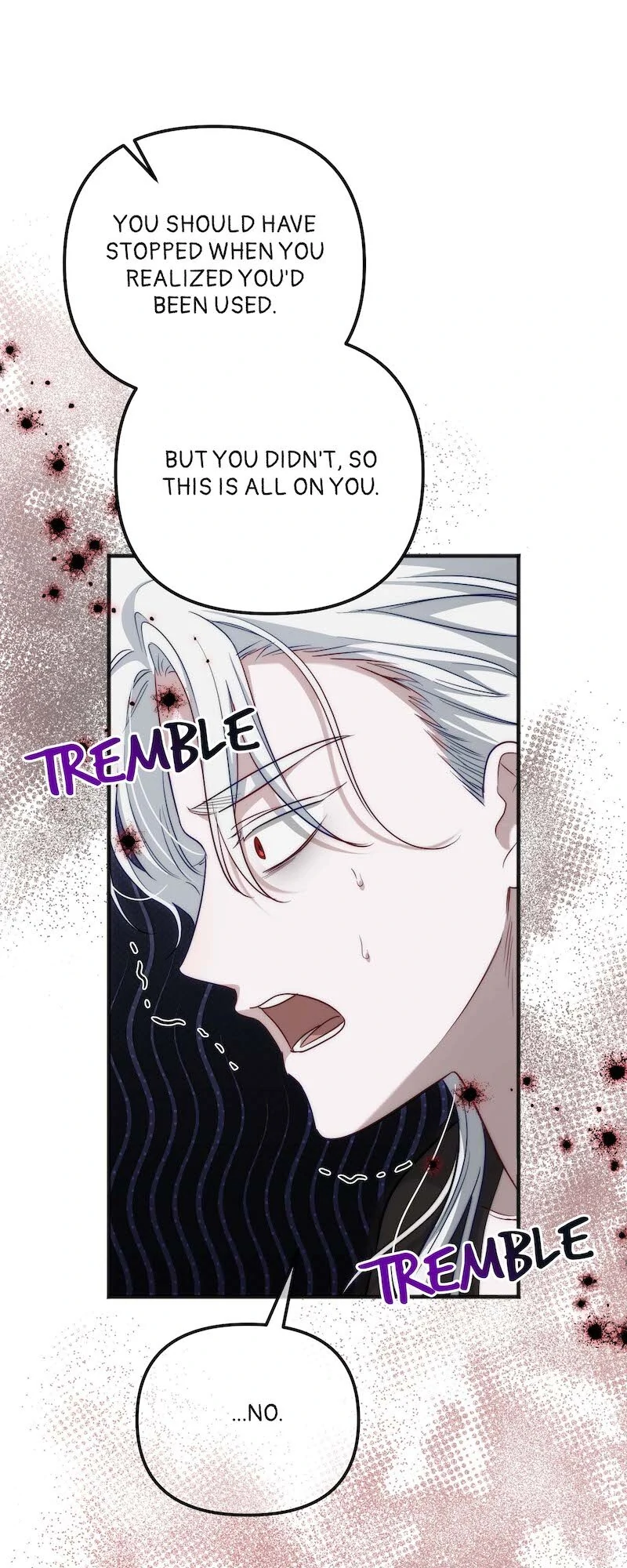 Only I Can Speak the Ancient Language of Magic - Chapter 104 - 62