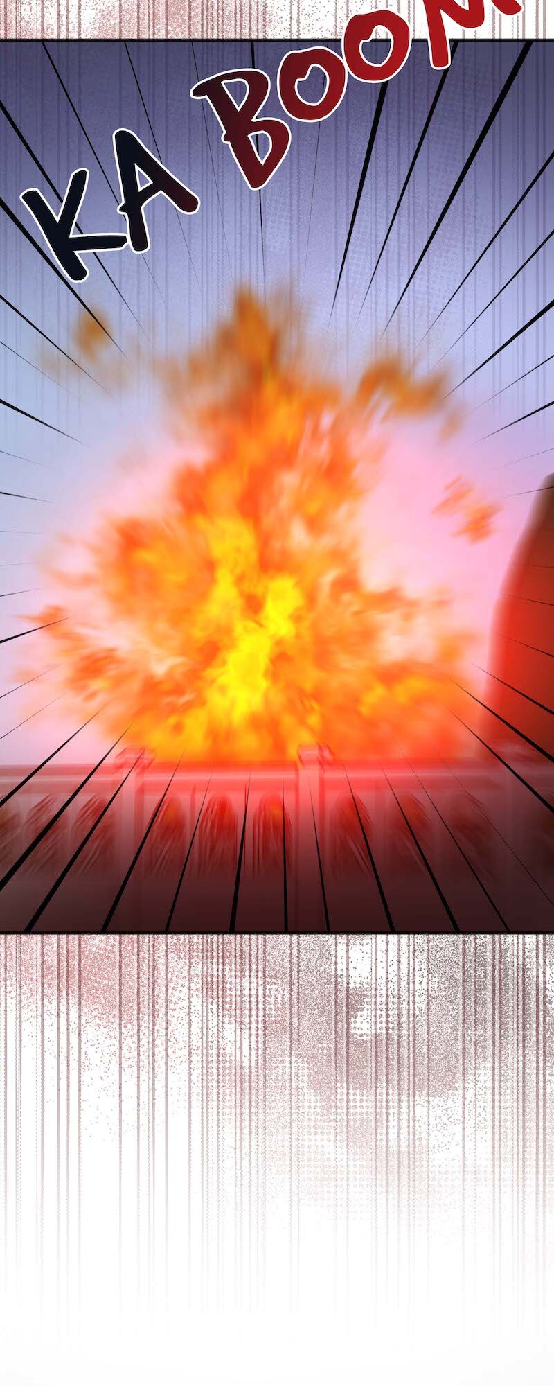 Only I Can Speak the Ancient Language of Magic - Chapter 104 - 65