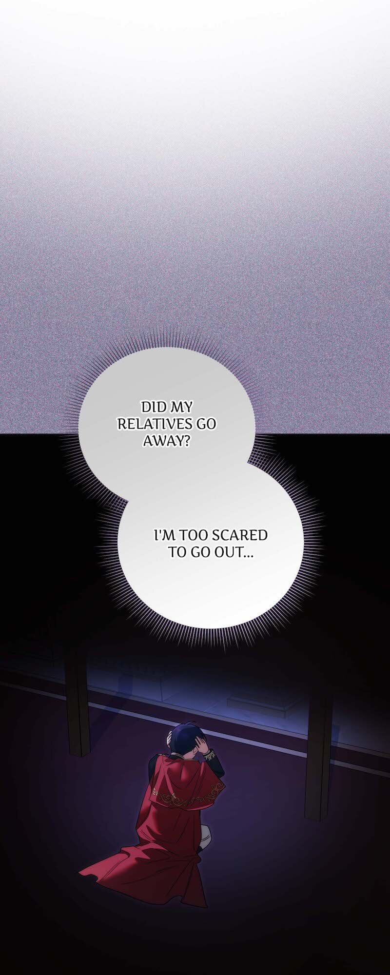 Only I Can Speak the Ancient Language of Magic - Chapter 104 - 66