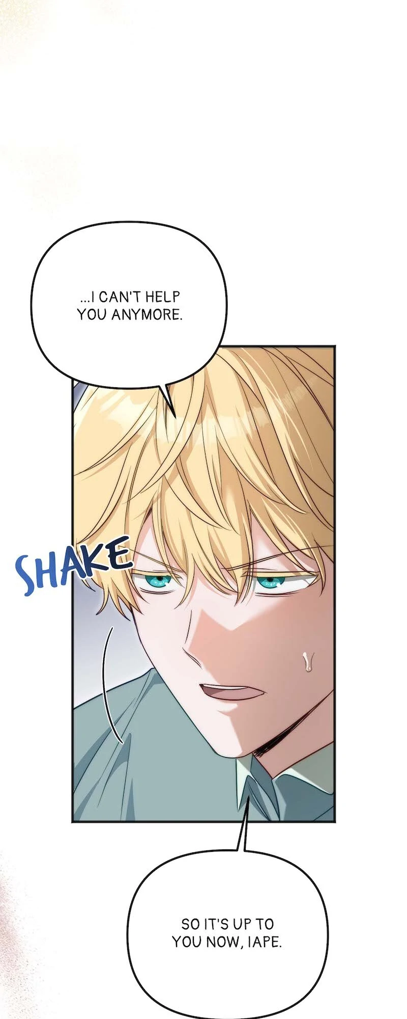 Only I Can Speak the Ancient Language of Magic - Chapter 104 - 70