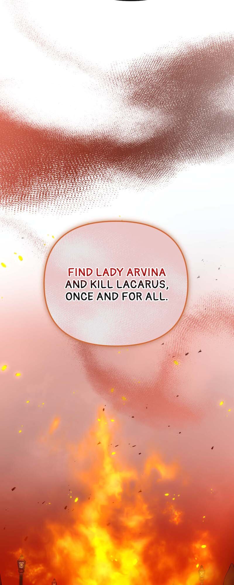 Only I Can Speak the Ancient Language of Magic - Chapter 104 - 71