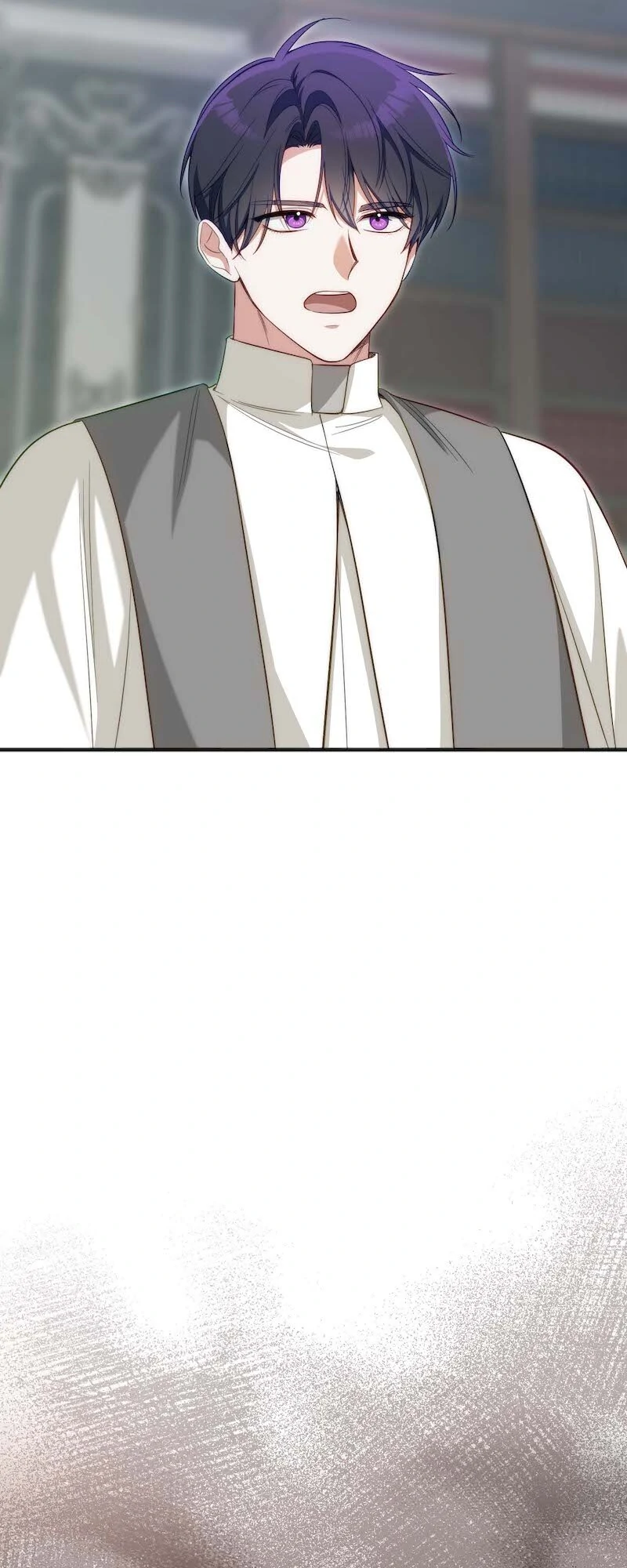 Only I Can Speak the Ancient Language of Magic - Chapter 105 - 10