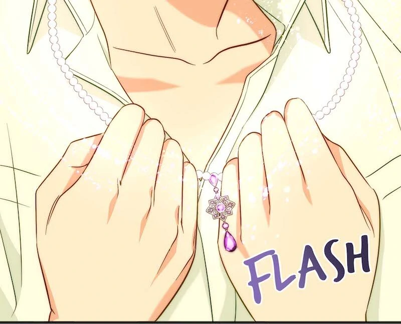 Only I Can Speak the Ancient Language of Magic - Chapter 105 - 13