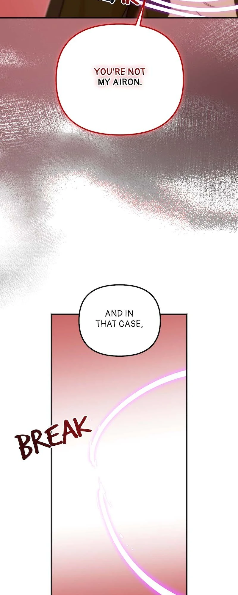 Only I Can Speak the Ancient Language of Magic - Chapter 105 - 22