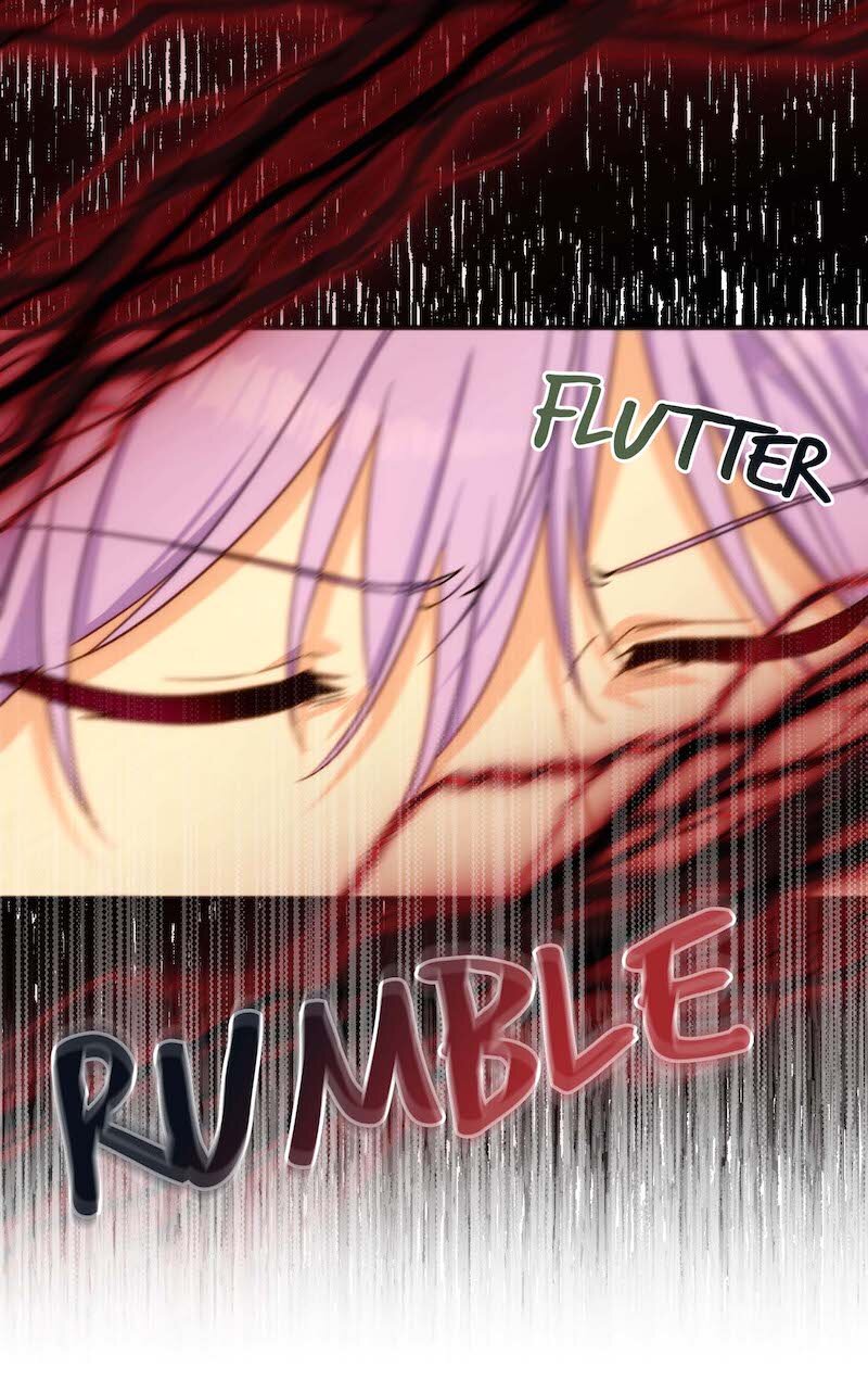 Only I Can Speak the Ancient Language of Magic - Chapter 105 - 24