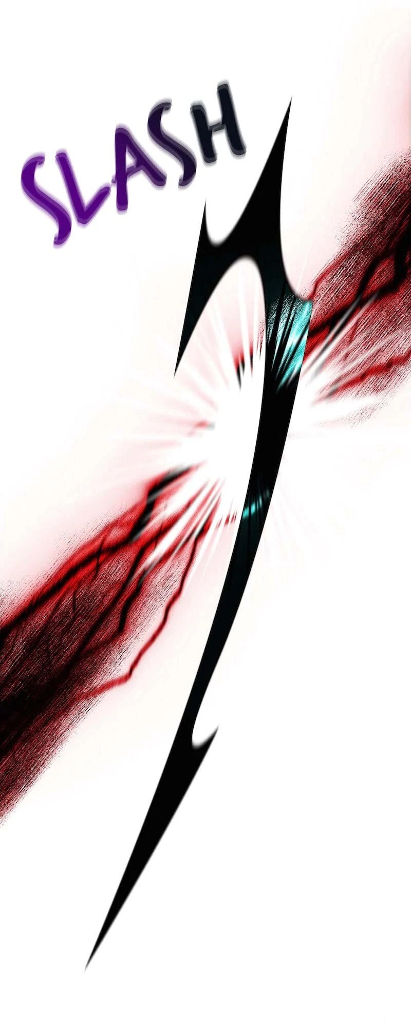 Only I Can Speak the Ancient Language of Magic - Chapter 105 - 25