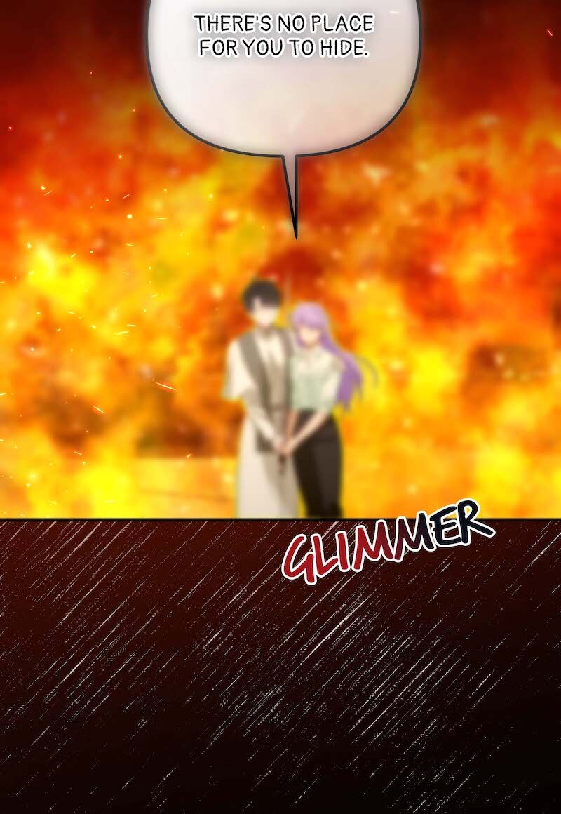 Only I Can Speak the Ancient Language of Magic - Chapter 105 - 35