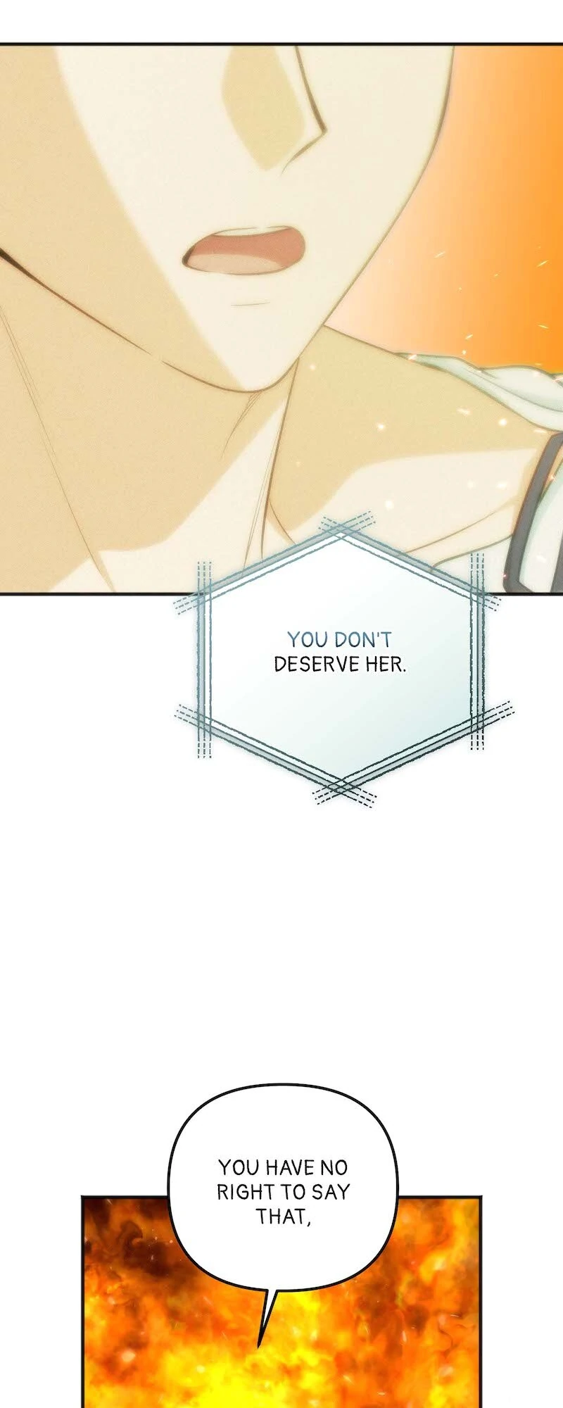 Only I Can Speak the Ancient Language of Magic - Chapter 105 - 37