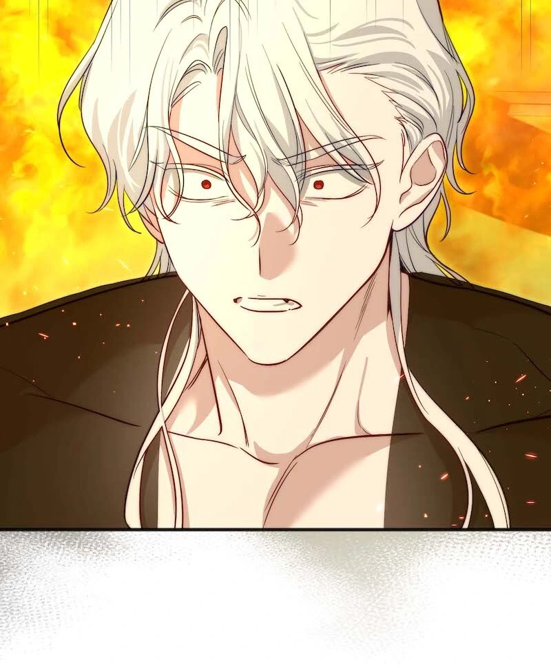 Only I Can Speak the Ancient Language of Magic - Chapter 105 - 39