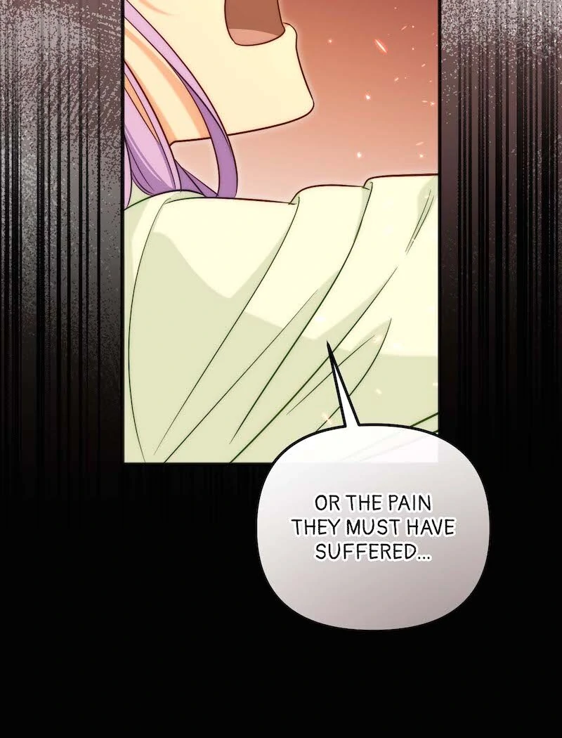 Only I Can Speak the Ancient Language of Magic - Chapter 105 - 46