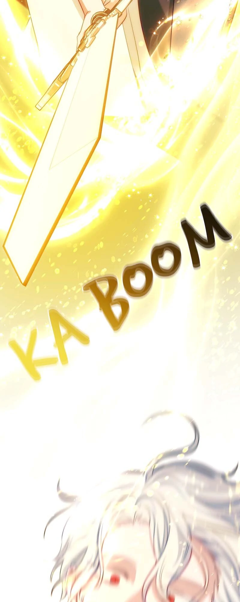 Only I Can Speak the Ancient Language of Magic - Chapter 105 - 48