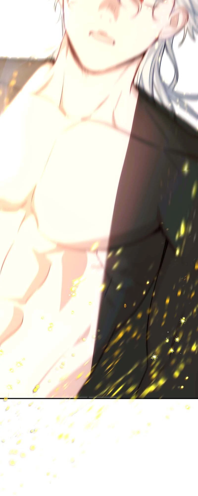 Only I Can Speak the Ancient Language of Magic - Chapter 105 - 49