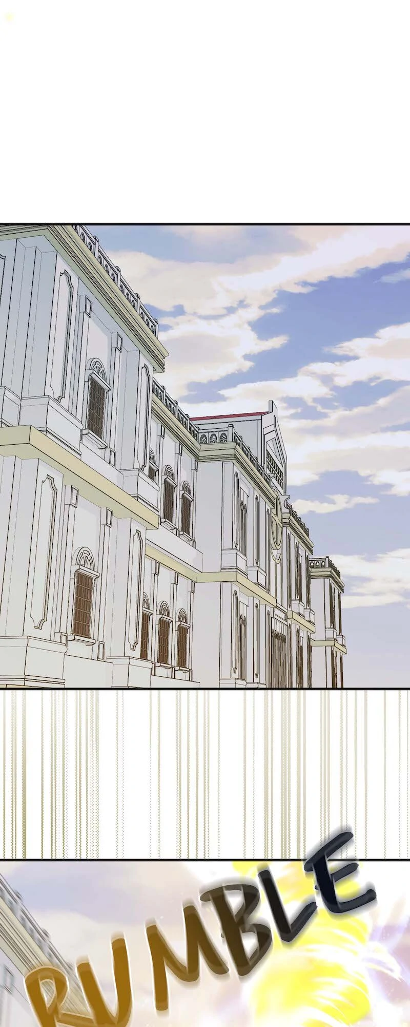 Only I Can Speak the Ancient Language of Magic - Chapter 105 - 50