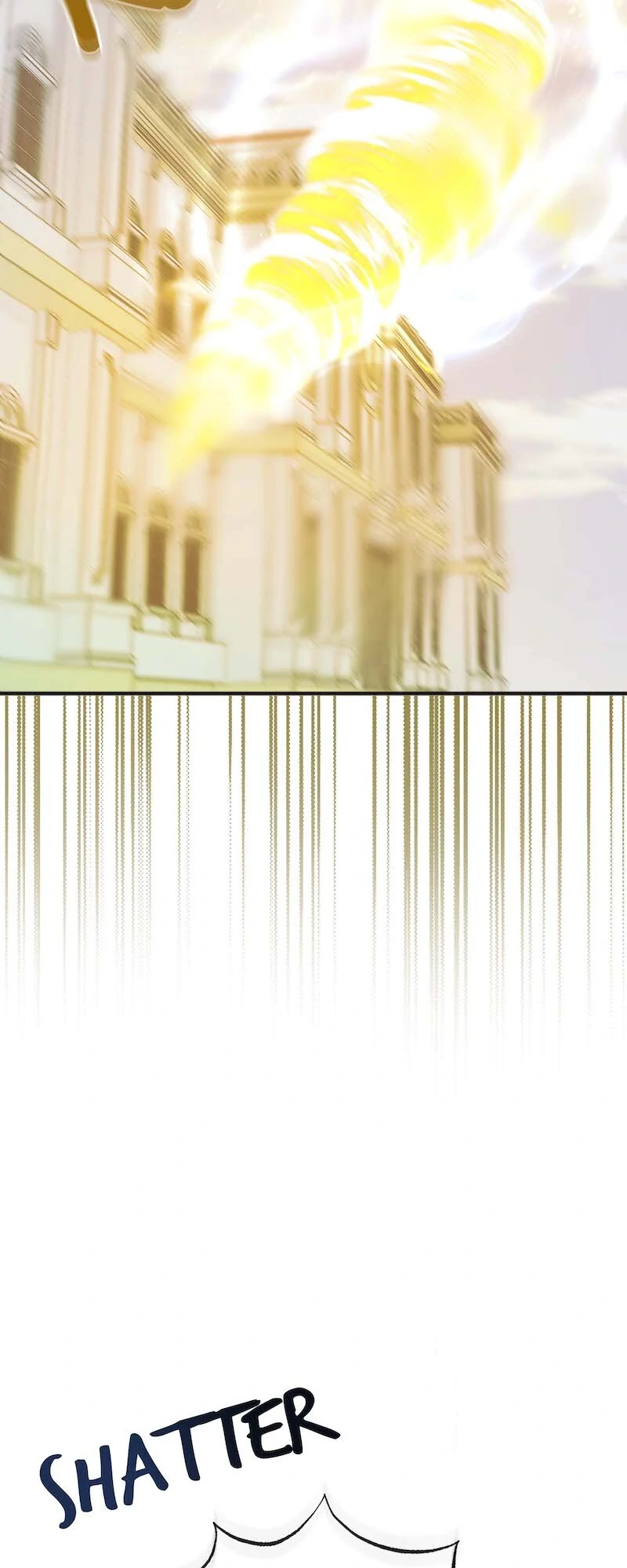 Only I Can Speak the Ancient Language of Magic - Chapter 105 - 51