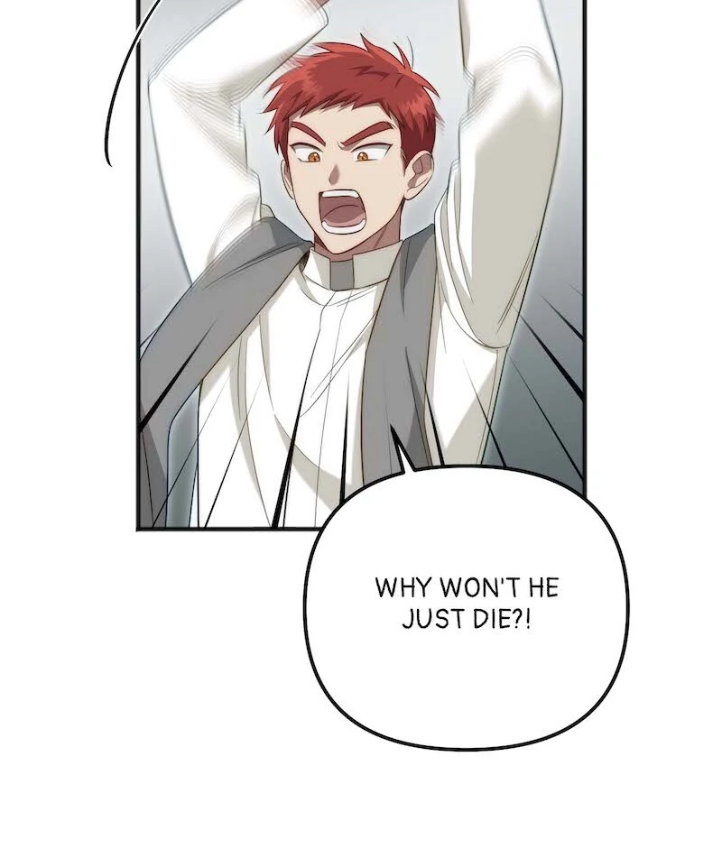 Only I Can Speak the Ancient Language of Magic - Chapter 105 - 53