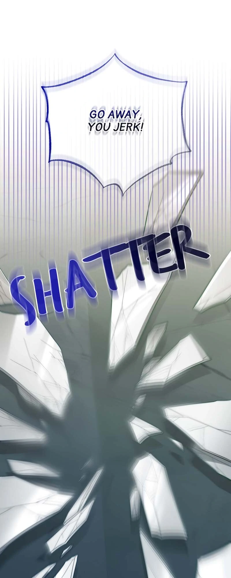 Only I Can Speak the Ancient Language of Magic - Chapter 105 - 54