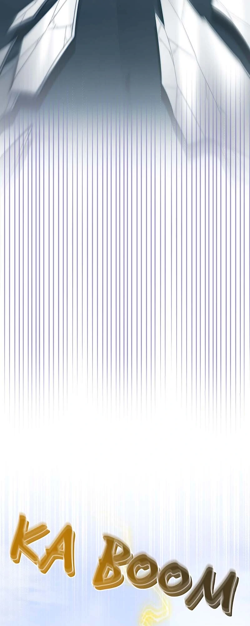 Only I Can Speak the Ancient Language of Magic - Chapter 105 - 55