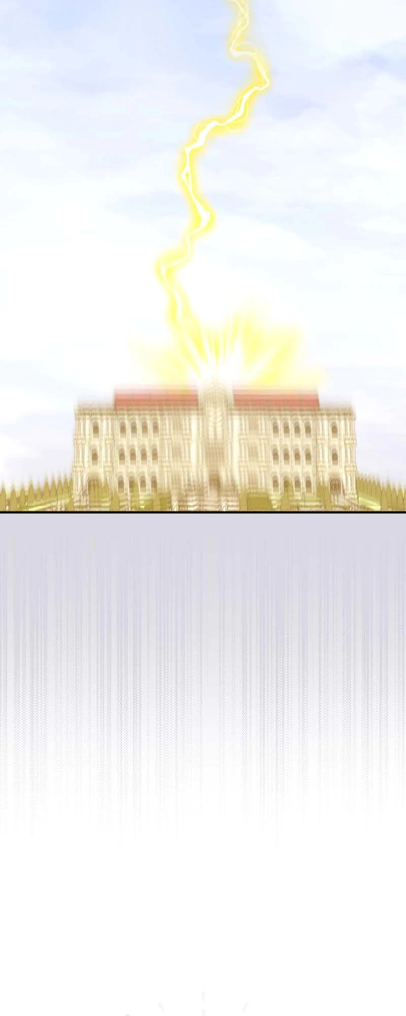 Only I Can Speak the Ancient Language of Magic - Chapter 105 - 56