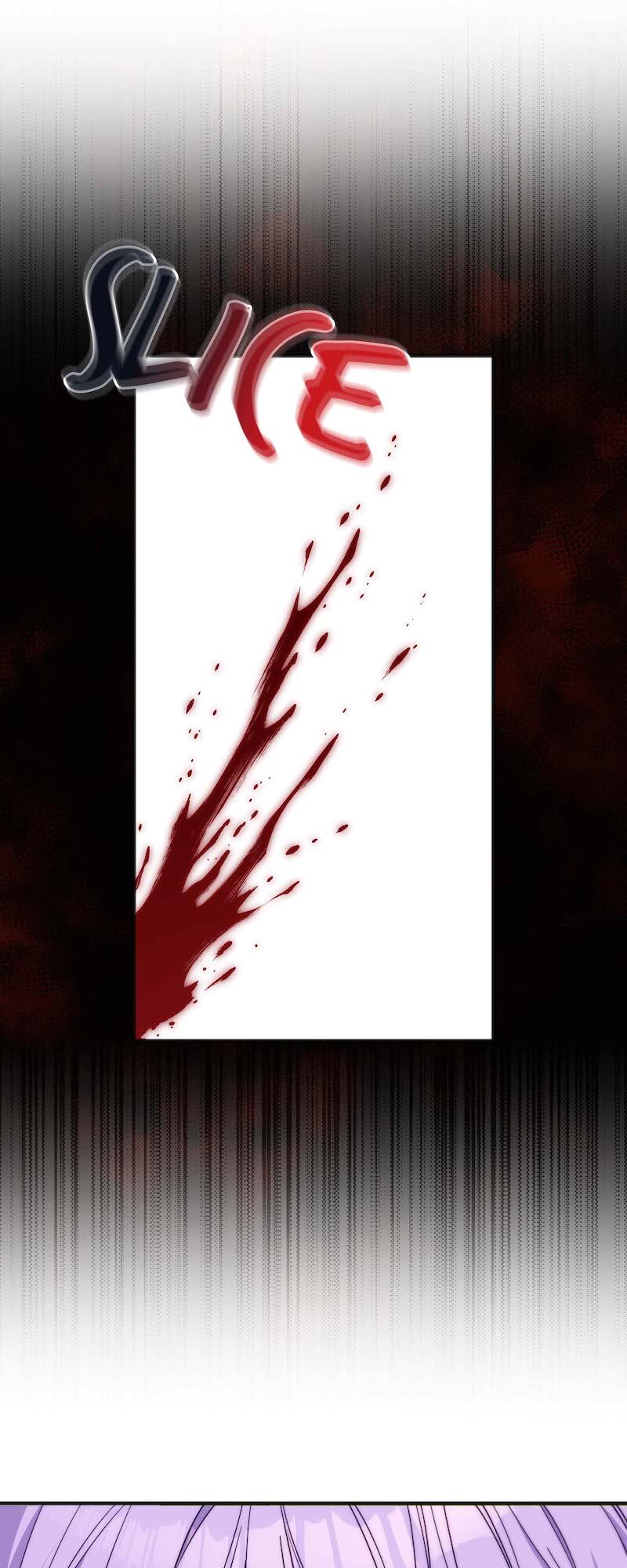 Only I Can Speak the Ancient Language of Magic Chapter 106 - Page 15