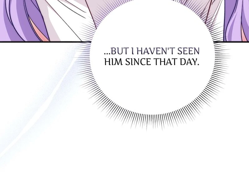 Only I Can Speak the Ancient Language of Magic Chapter 106 - Page 54