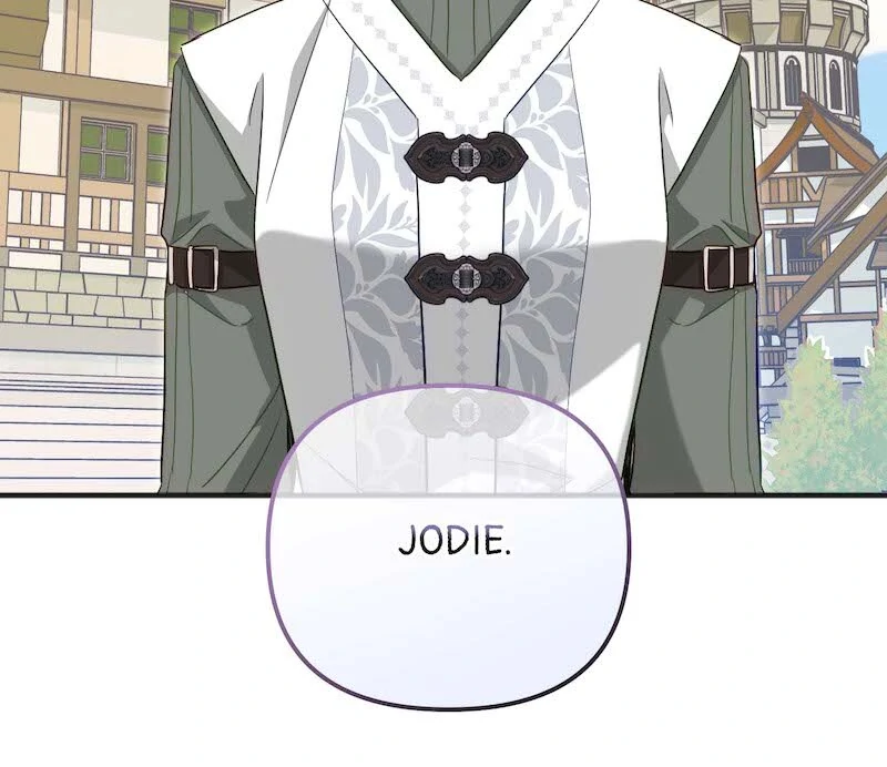 Only I Can Speak the Ancient Language of Magic Chapter 106 - Page 67