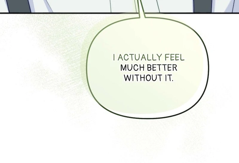 Only I Can Speak the Ancient Language of Magic Chapter 107 - Page 40