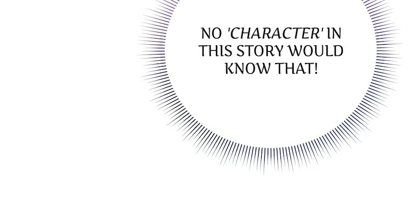 Only I Can Speak the Ancient Language of Magic Chapter 107 - Page 53