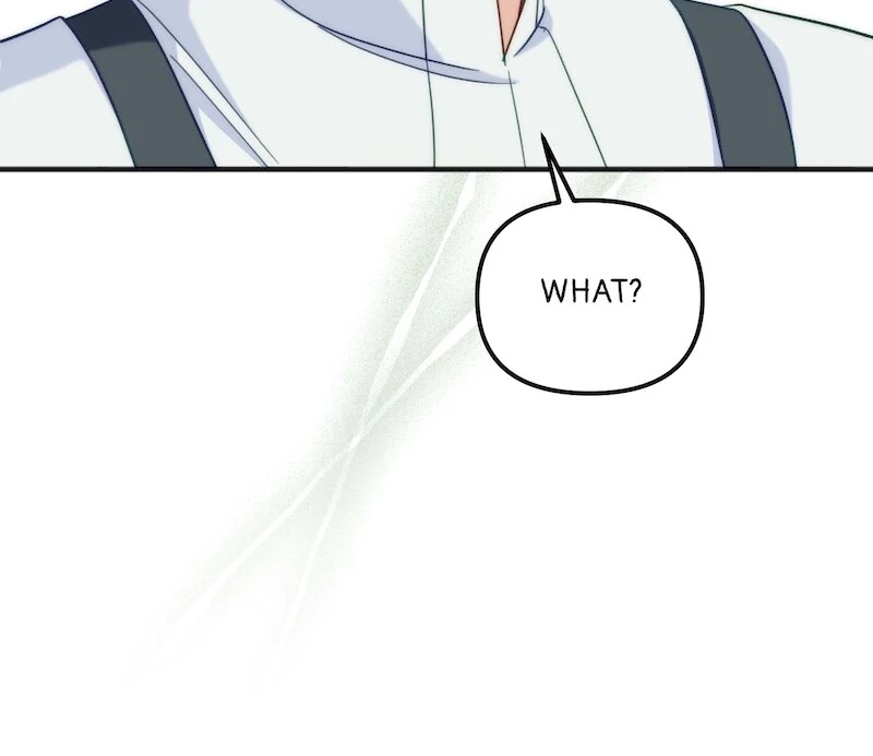 Only I Can Speak the Ancient Language of Magic Chapter 107 - Page 60