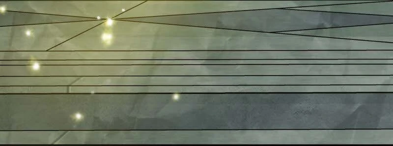 Only I Can Speak the Ancient Language of Magic Chapter 108 - Page 7