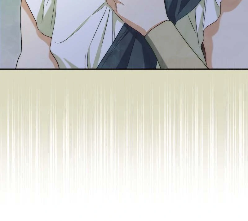 Only I Can Speak the Ancient Language of Magic Chapter 108 - Page 14