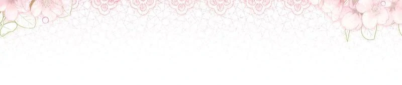 Only I Can Speak the Ancient Language of Magic Chapter 108 - Page 58