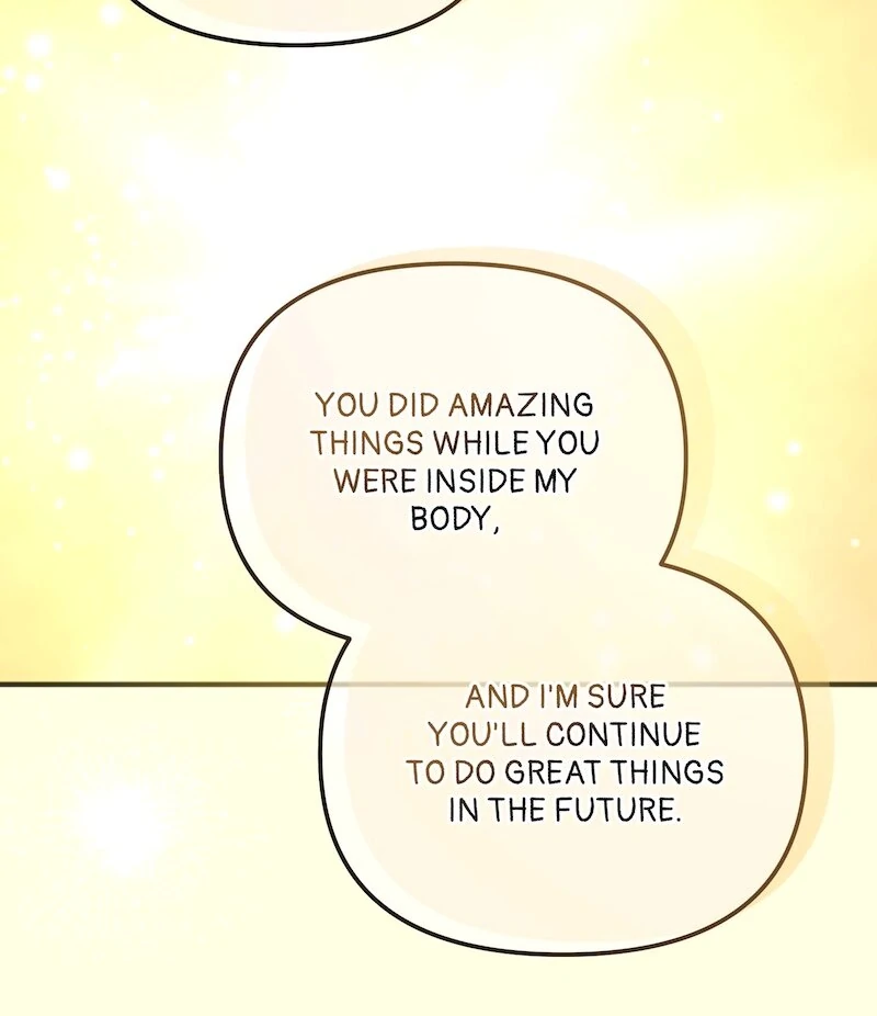 Only I Can Speak the Ancient Language of Magic Chapter 110 - Page 33