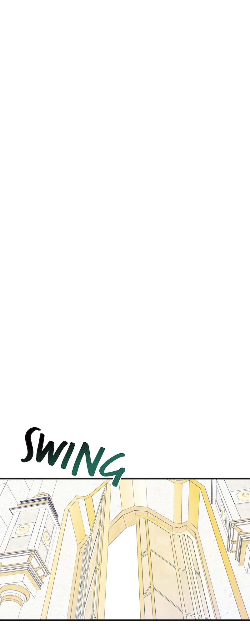 Only I Can Speak the Ancient Language of Magic Chapter 110 - Page 39