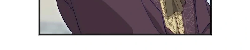 Only I Can Speak the Ancient Language of Magic Chapter 110 - Page 53