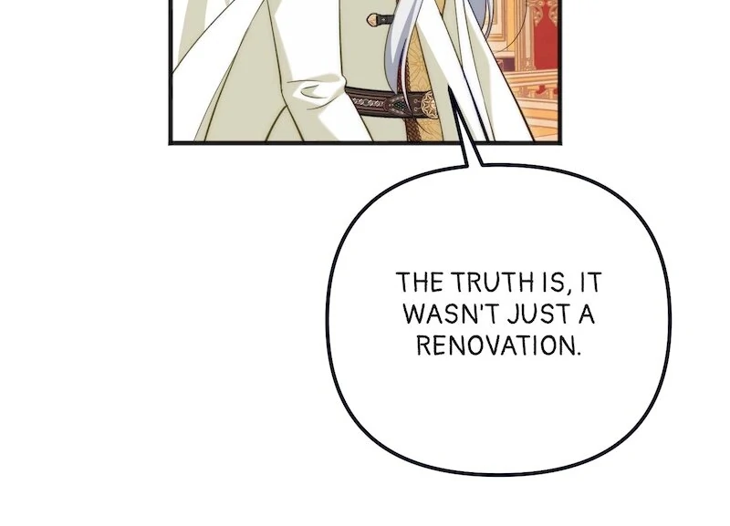 Only I Can Speak the Ancient Language of Magic Chapter 111 - Page 49