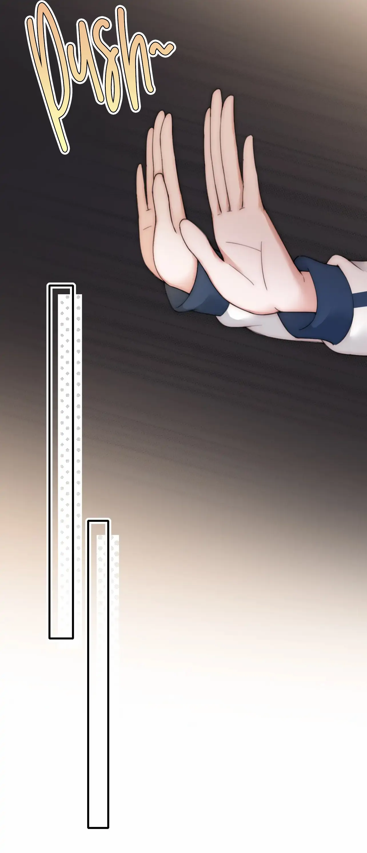 Only Love Chapter 1 - Page 20