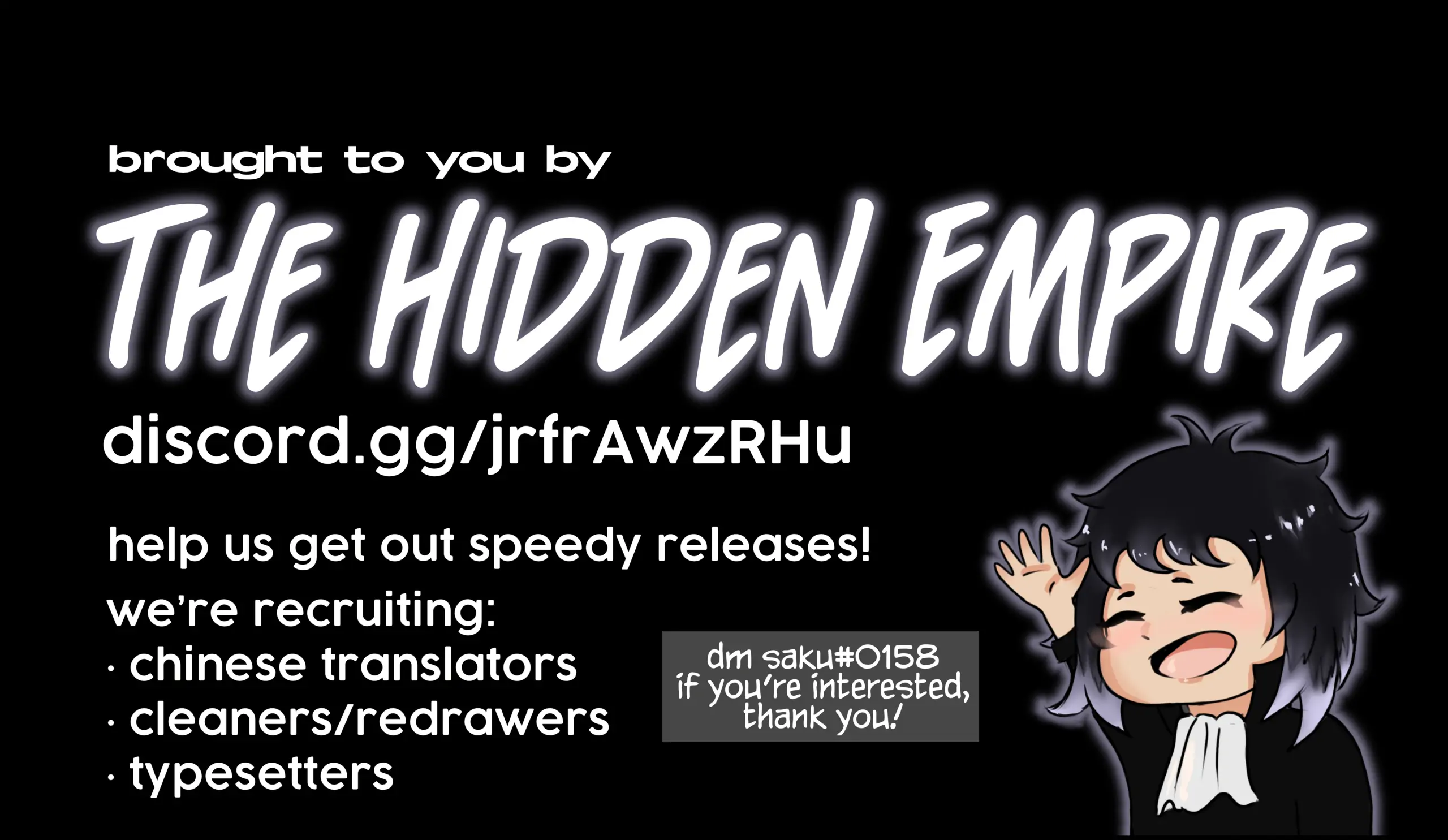 Only Love Chapter 4 - Page 21