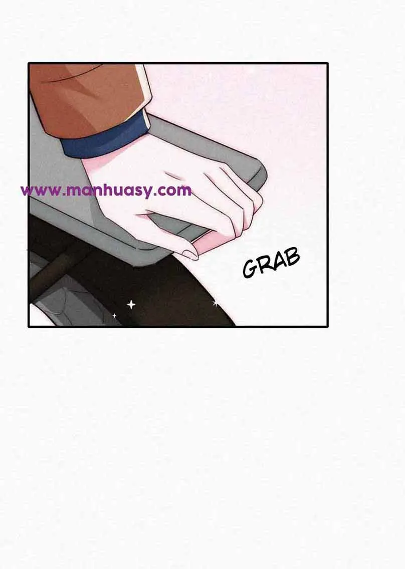 Only Love Chapter 50 - Page 15