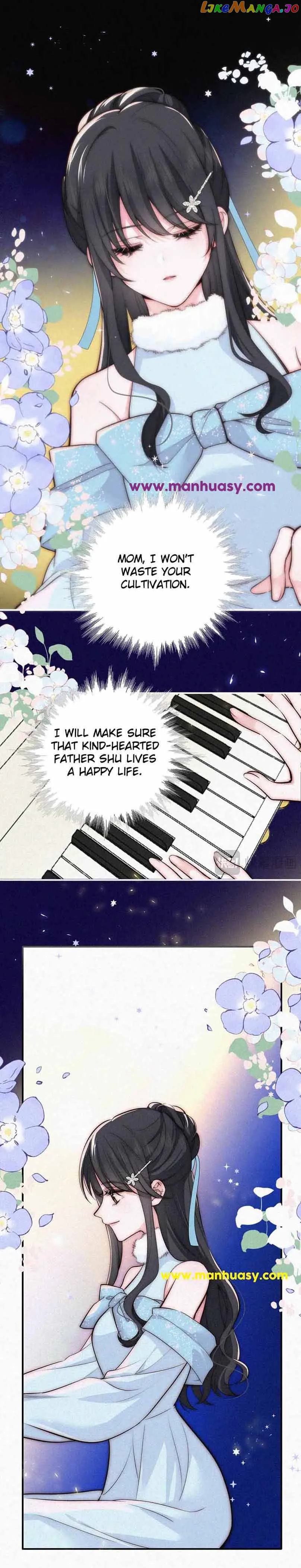 Only Love Chapter 60 - Page 13