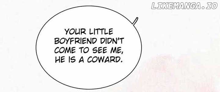 Only Love Chapter 68 - Page 9