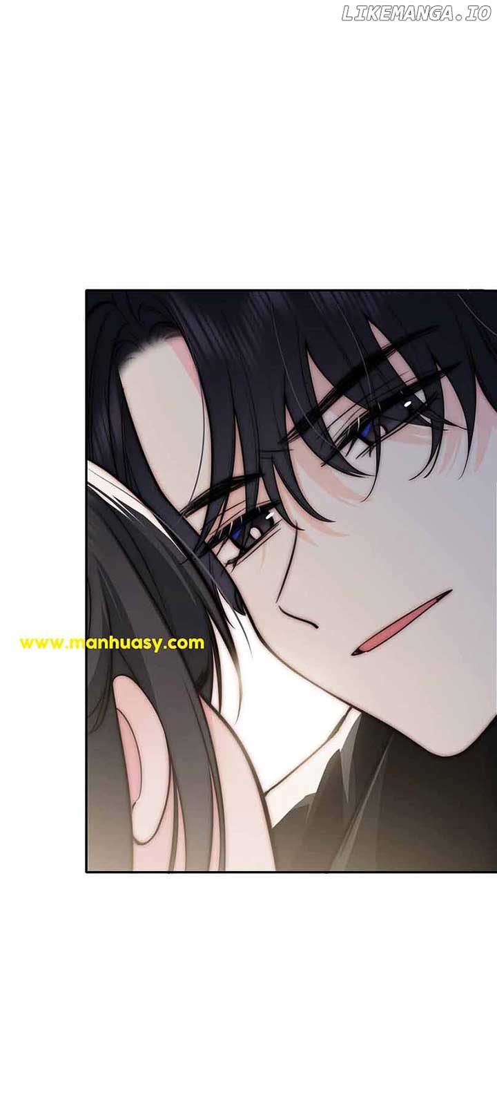 Only Love Chapter 76 - Page 16