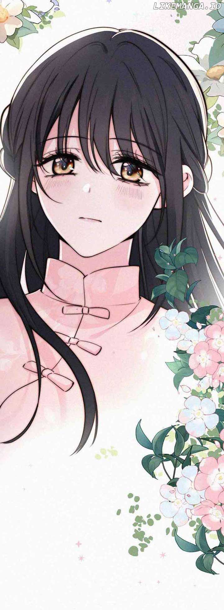 Only Love Chapter 77 - Page 20